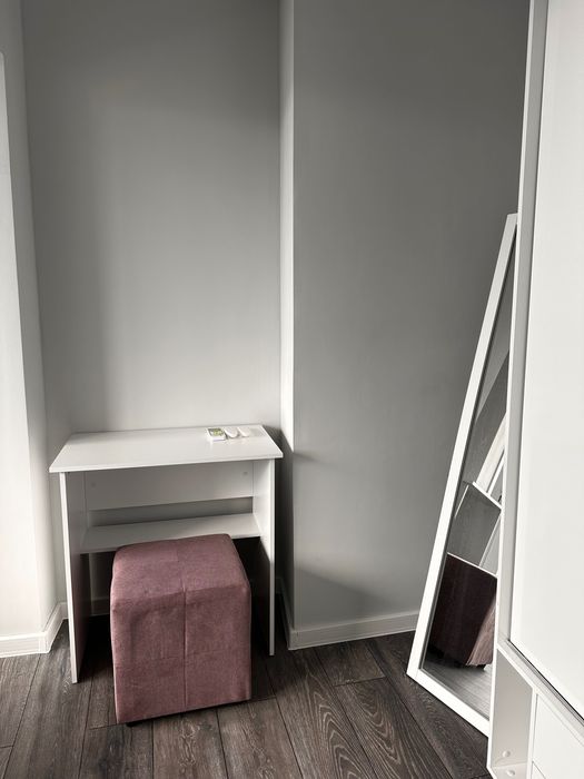 Дава се под наем Двустаен апартамент в Варна, Погреби - 60 кв.м за 484.5 € - Снимка #2