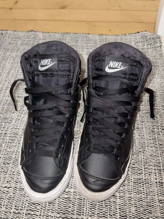 Оригинални кецове Nike