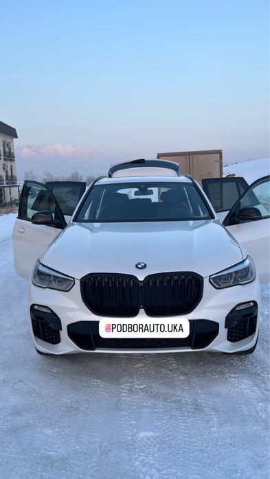 Автоподбор | Подбор автомобиля под ключ