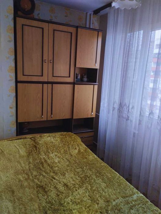 Дава под Наем 3-СТАЕН, град София, Овча купел 1