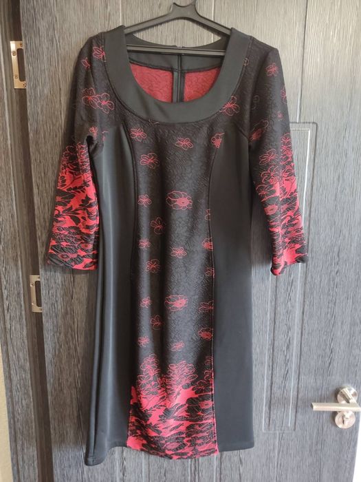 Лот елегантни рокли