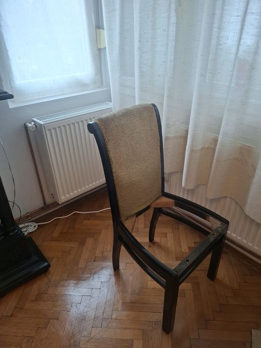 Tapiter la domiciliu