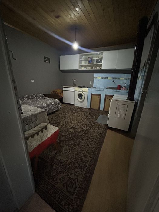 Продава къща София област гр Годеч