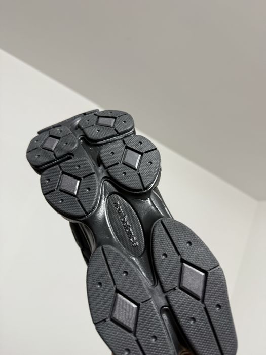 New Balance 9060 Black