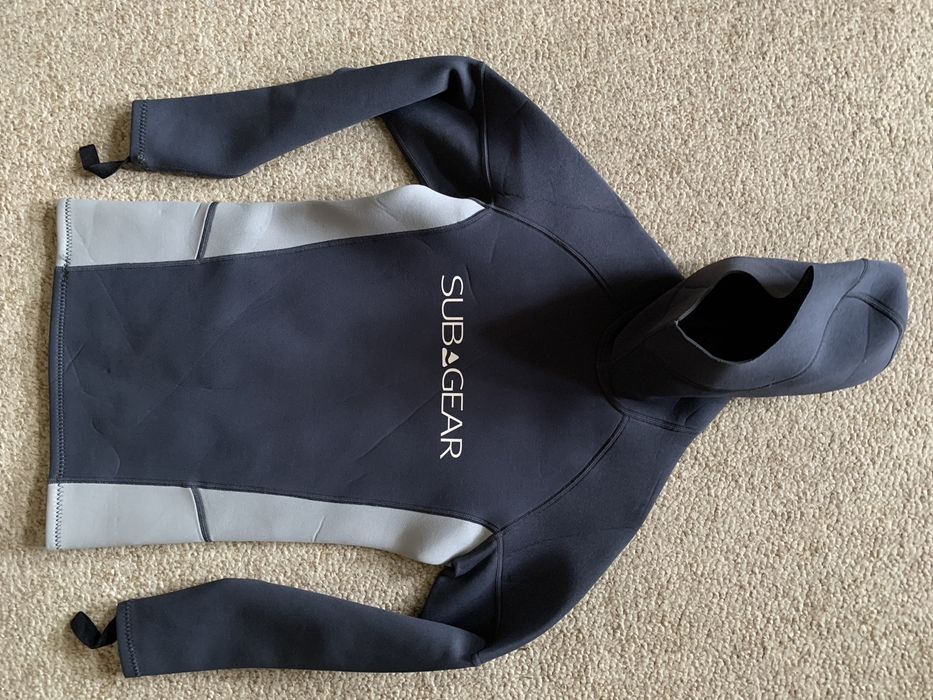 Costume neopren Ripcurl, O’neill, Prolimit toate marimile