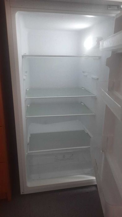 Vând Frigider Vision - București