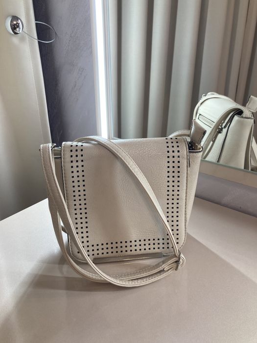 Дамска чанта