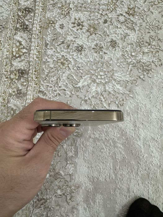 Iphone 14 pro max 256gb