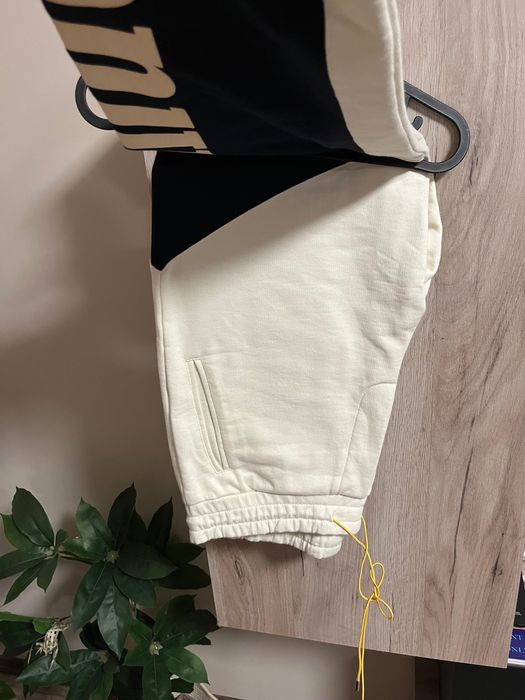 Спортно елегантен екип - Чисто нов