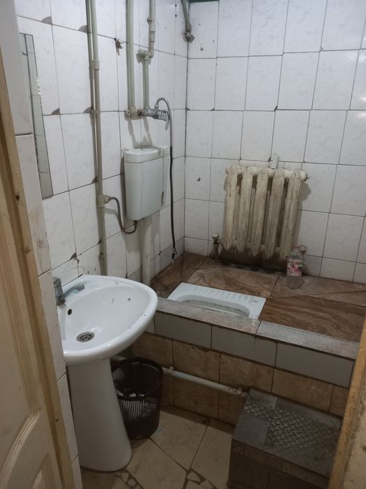 Сдам коммерческое помещения!