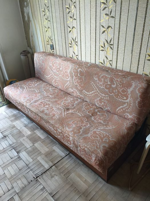 Мебель бесплатно самовывоз