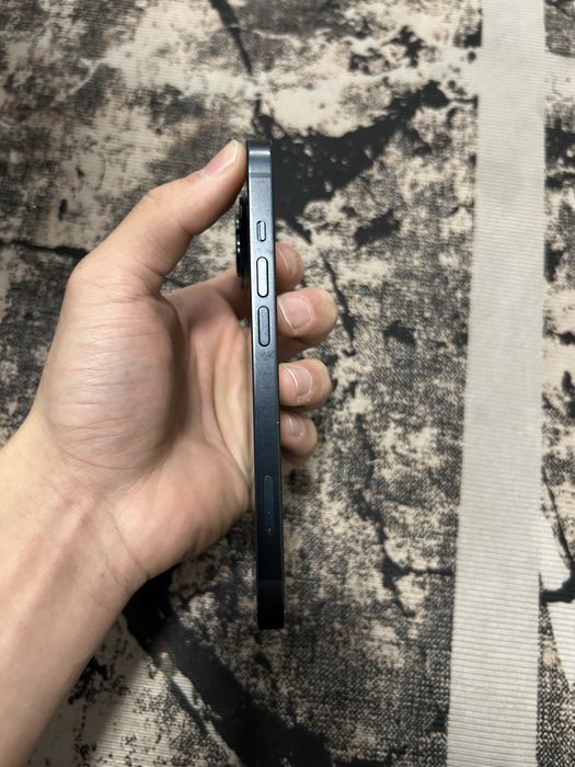 Айфон 14 обмен на 15 про