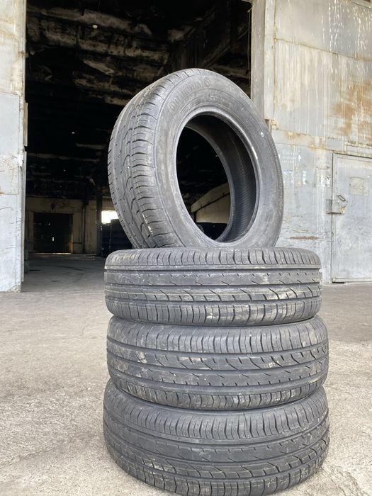 Бу балондар арзан бағада