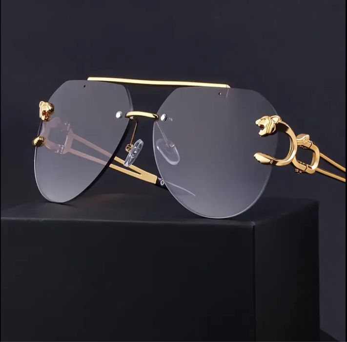 Лучшие аксесуары на подарок