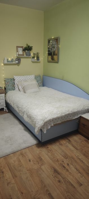 Легло за спалня или детска стая