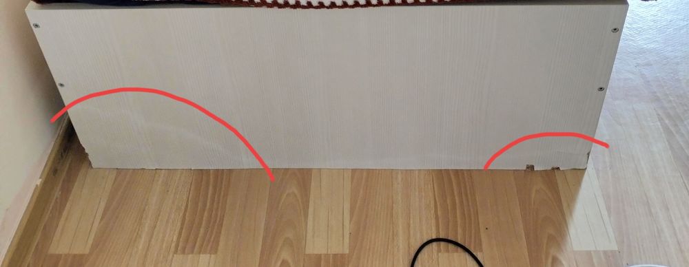 Два кровати продается бу.