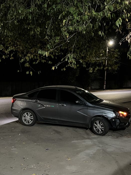 Вестовские диски 16 4:100