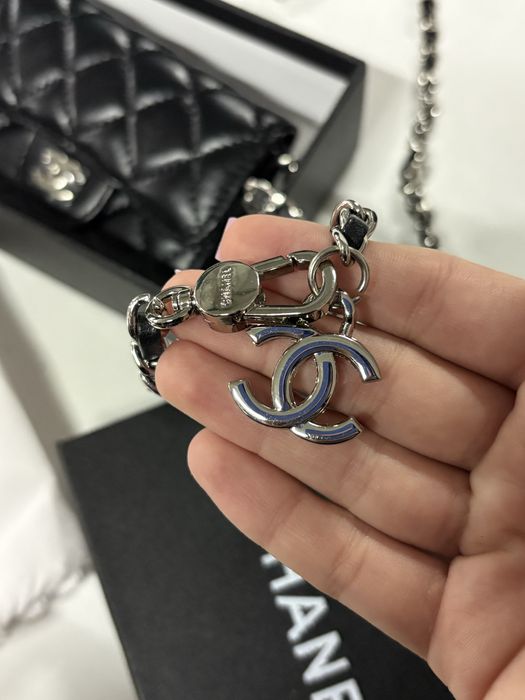 Чанта/Портмоне Chanel