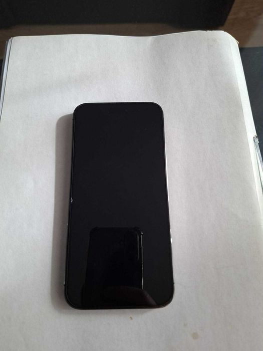 Iphone 14 Pro Max 128 GB