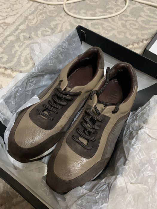 Кросовки Original 40р