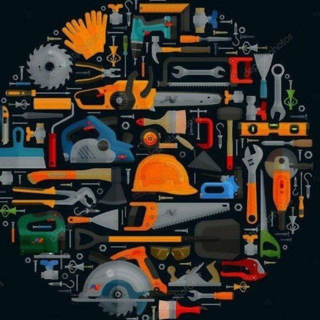 Инструмент аренда прокат Бетонарез Beton kesish