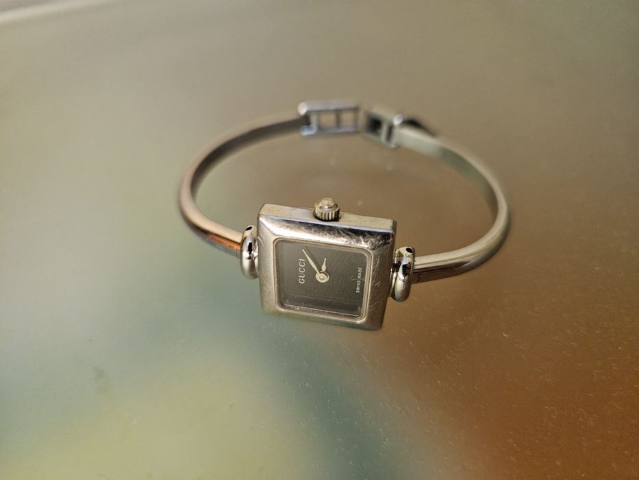 Ceas Gucci de damă