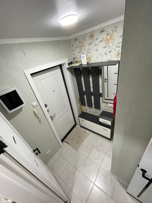 Продам квартиру район сарыаркинский