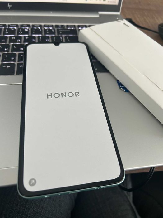 Smartphone GSM HONOR X5c