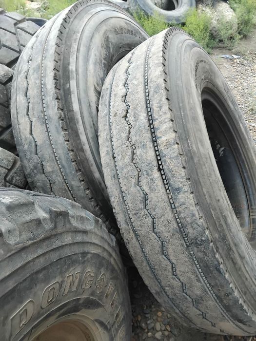 12.00x24.Самасвалга