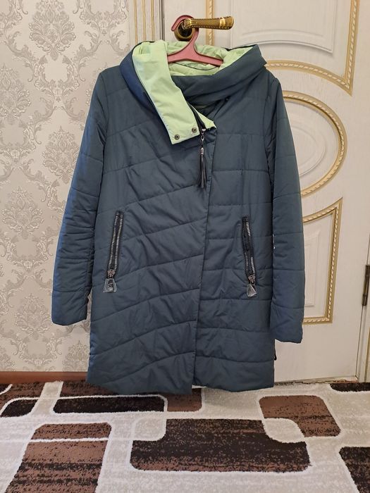 Продаются женские вещи