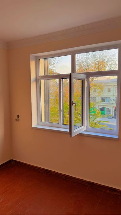 Недвижимость продажа