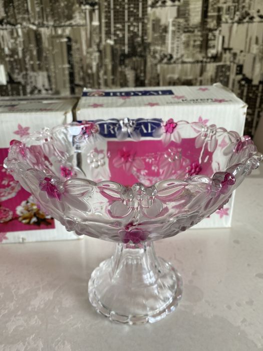 Фруктовница