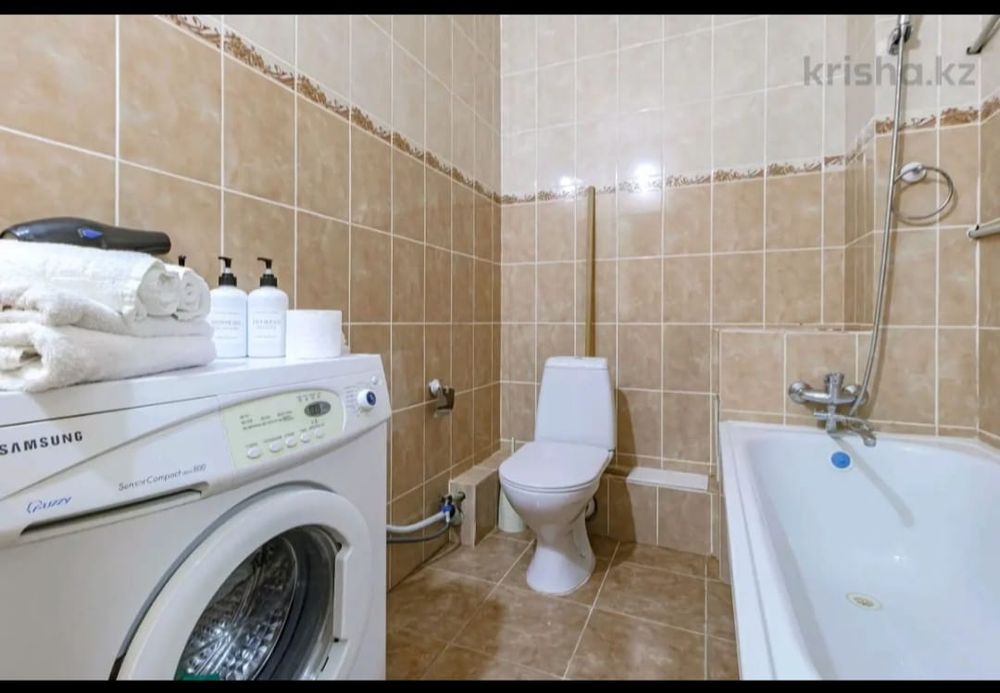 Квартиры почасово