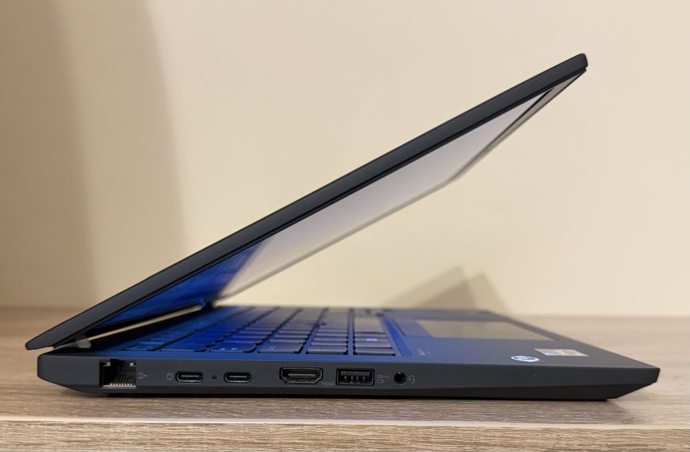 Lenovo Thinkpad T14 Gen3 Ryzen 7 PRO Touch - SiM LTE 4G T14s Gen2 Gen4