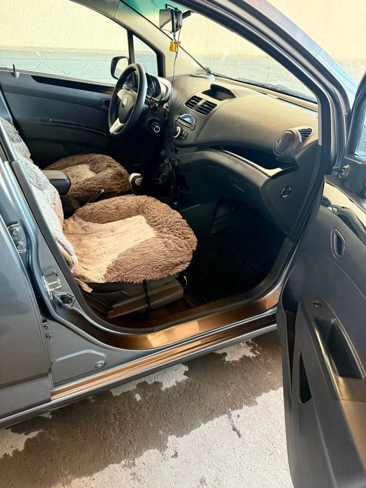 2020 год автомат