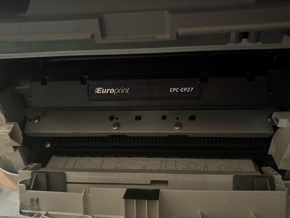 Лазерный принтер  Canon Laser Base MF 3228