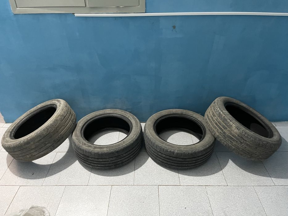 Шины шины шины шины