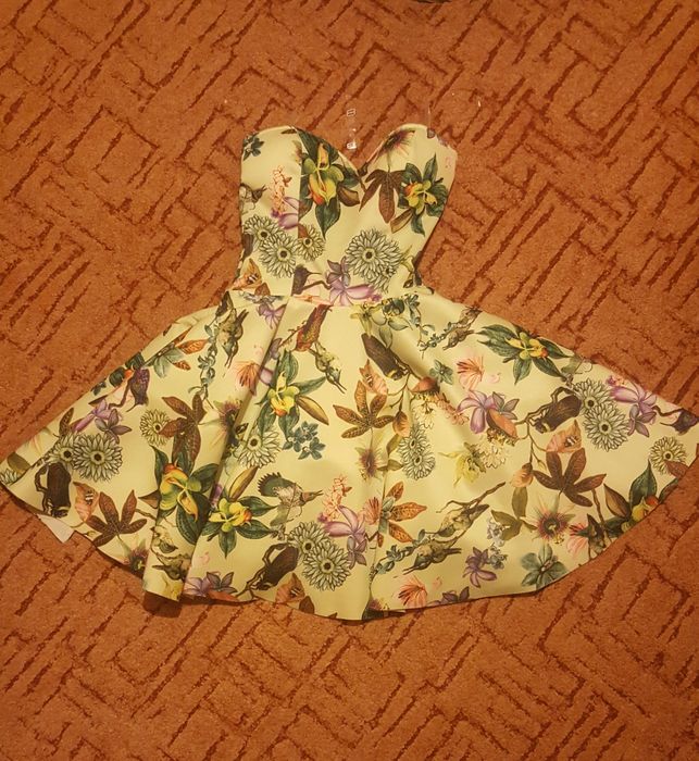 Rochii elegante, de ocazie, de dama