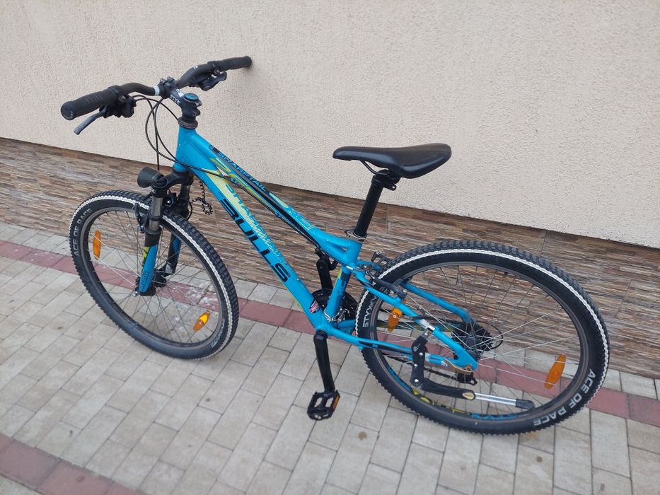 Bicicletă damă/ bărbați/ copii roți ,24, 26 ,28inch