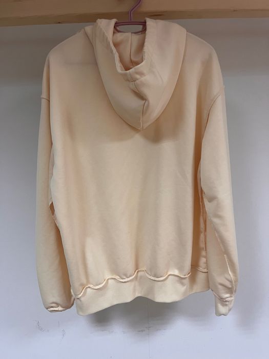 Мъжки ризи за 10€