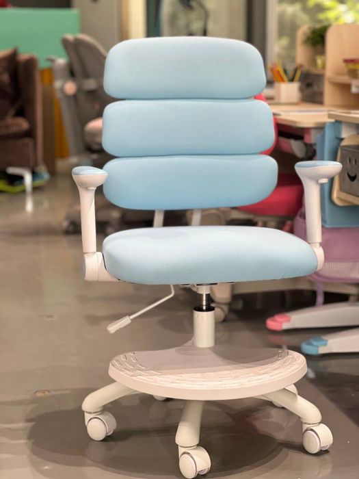 Ortopedik kreslo  ( Ортопедический кресло)