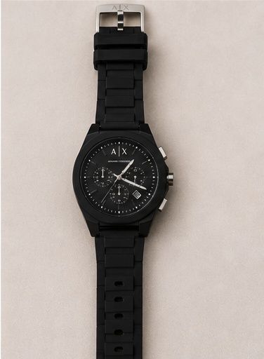 Armani exchange 4161
