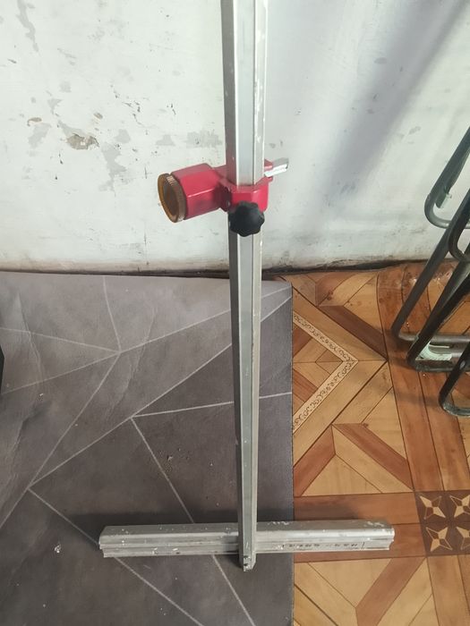 Стонки для окон ПВХ профилей