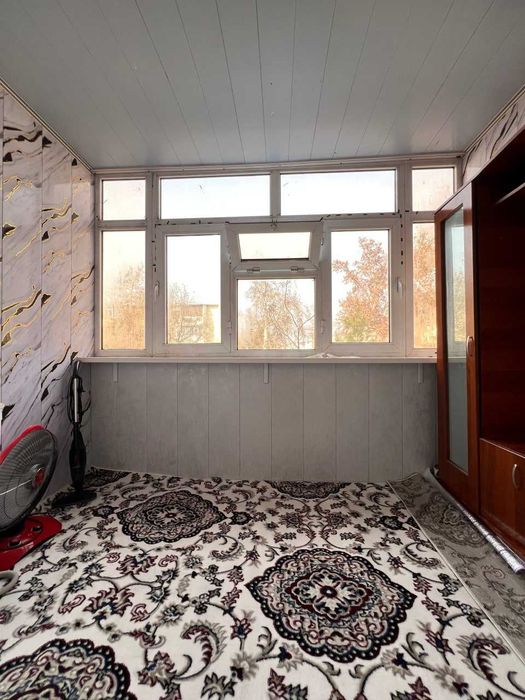 Зудлик билан 2 хонали 3 хонага мосласа бўлади