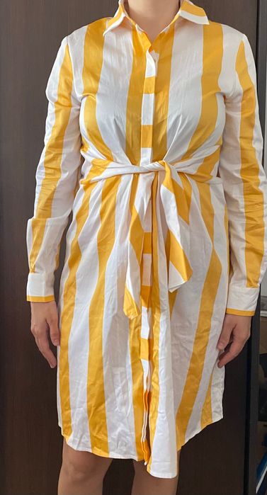 Rochie Riva Women noua M