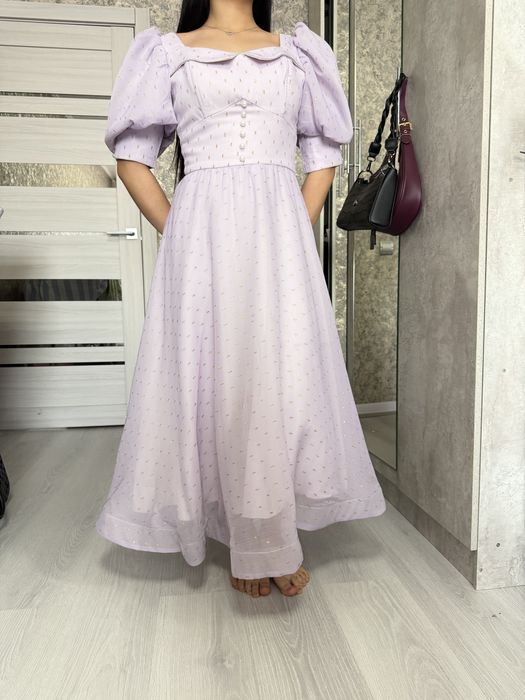 Новые и б/ у платье SM размер