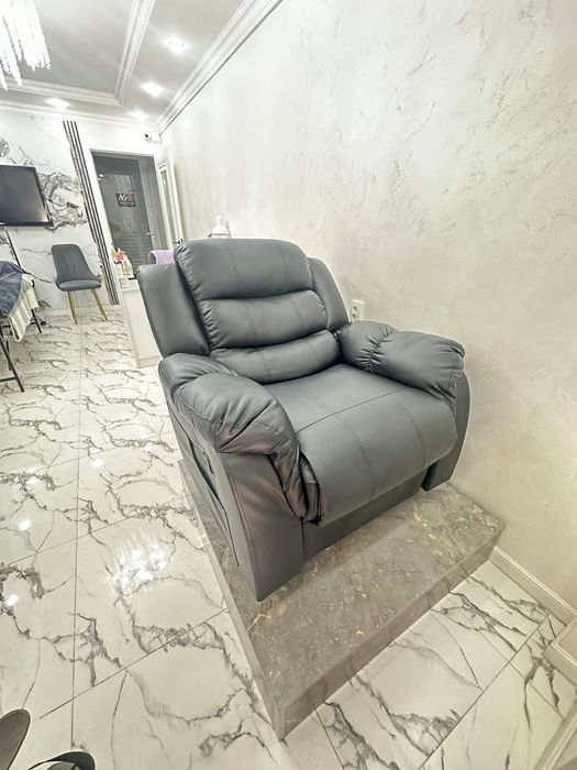 реклайнер  продается