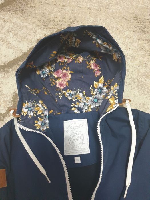 Geaca Softshell, XS, stare perfecta, 50 lei