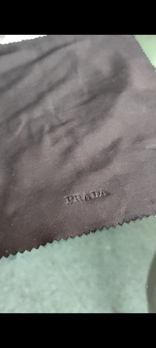 Ochelari PRADA originali