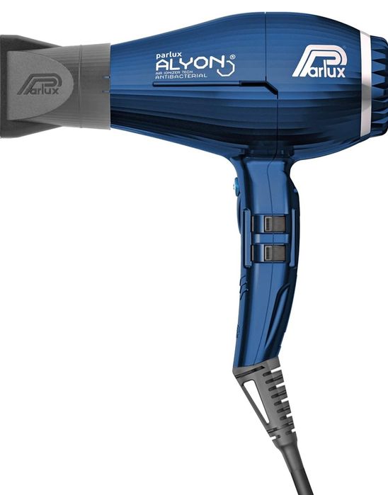 Професионален сешоар Parluх, мoдeл АLYОN